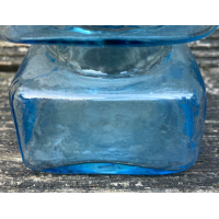 Helena Tynell Pala vaas